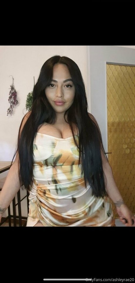 ashleyrae20 hot pornstar pictures