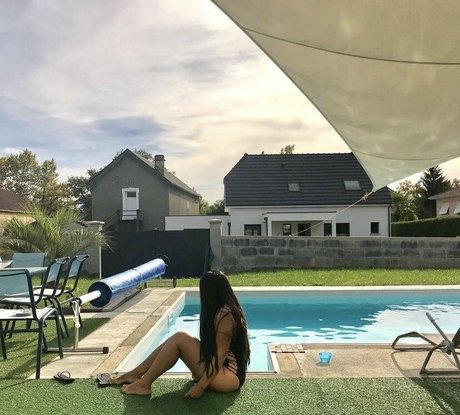 ashleyrae20 hd model archive