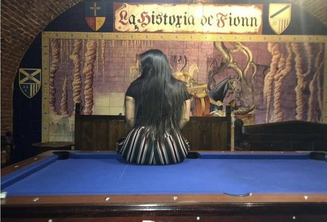 ashleyrae20 porn star pic