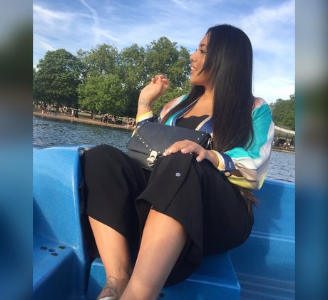 creampie teen onlyfans exclusive pic