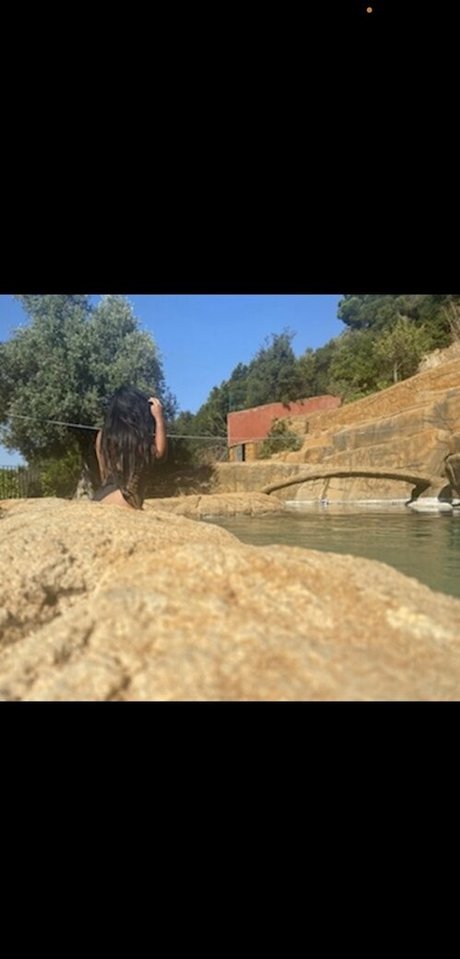 ashleyrae20 pornstar sexy image