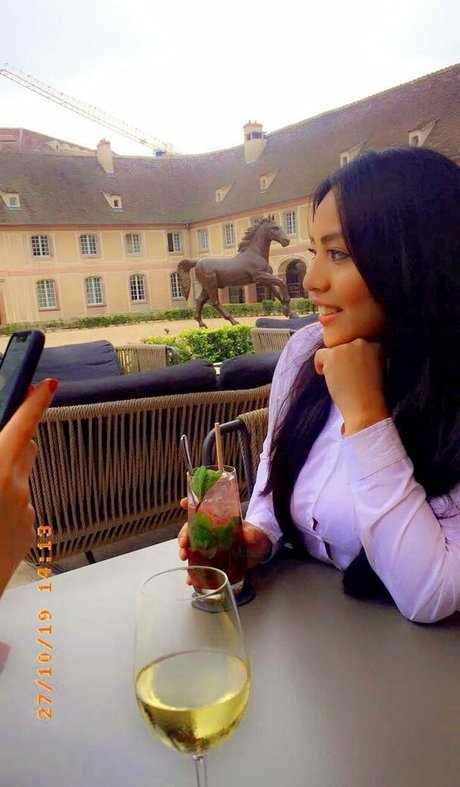 ashleyrae20 pornographic star photos