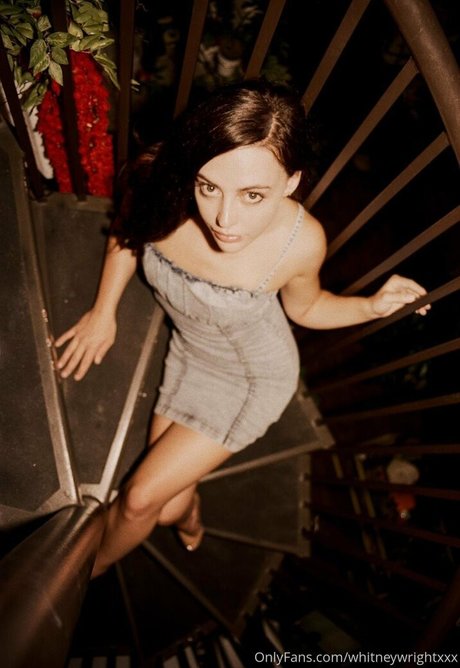 whitneywrightxxx exclusive star galleries