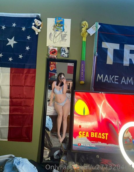 dianapearson231 high quality model pictures