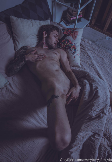 everybery ftm vip naked model images