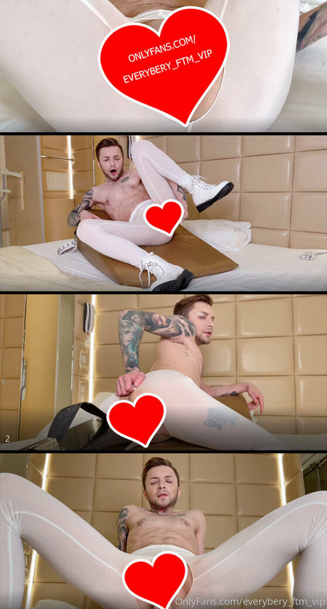 amateur swinger onlyfans free galleries