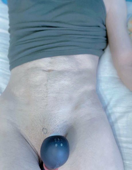 everybery ftm vip high quality model pic