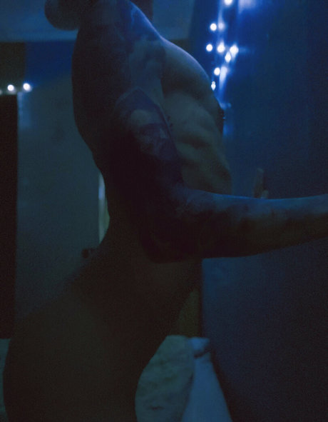 everybery ftm vip hd actress pic