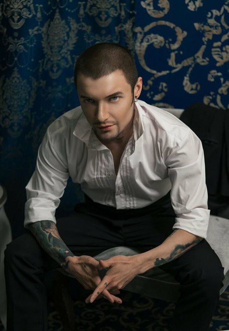 male masturbation onlyfans nude photos