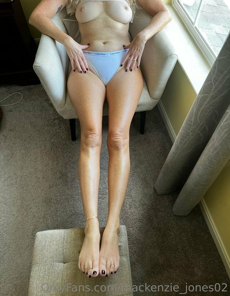 kenzie jo star erotic archive