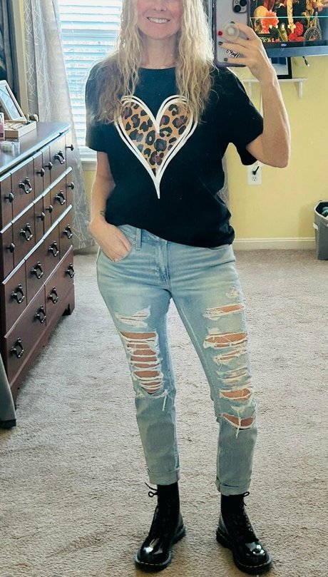 kenzie jo star hot image