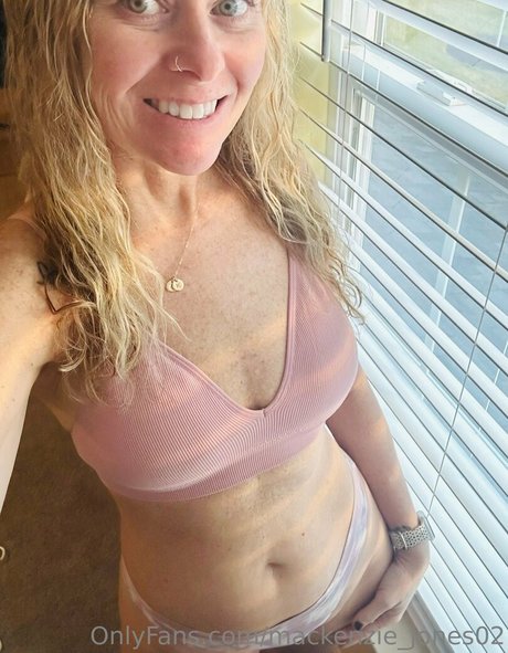 kenzie jo nude pornstar photos