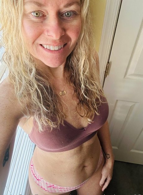 kenzie jo sex actress picture