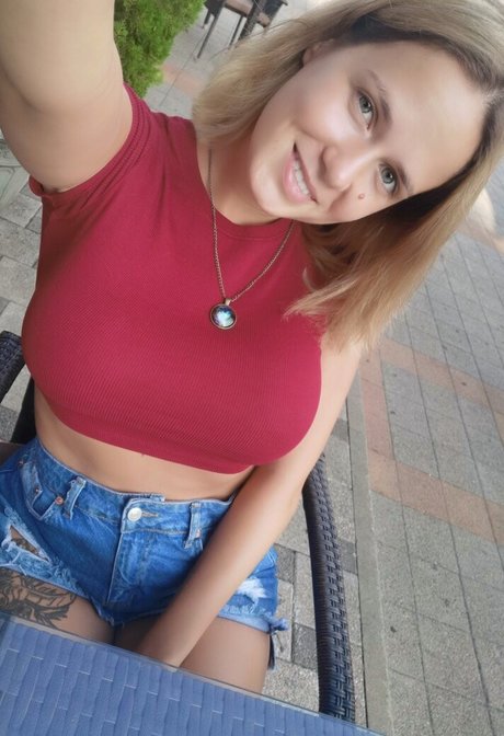 anna monik star nudes galleries