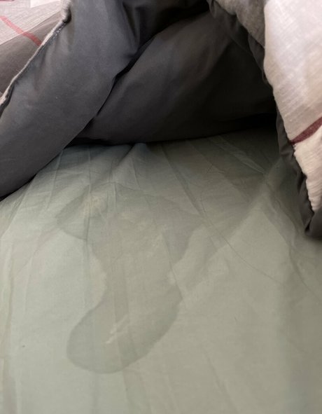 lillyblake top model galleries