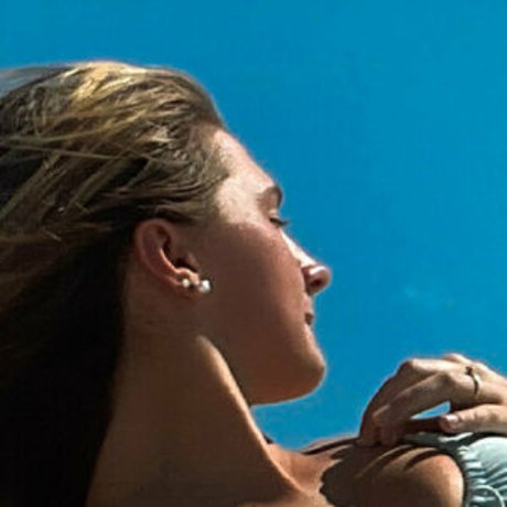 lillyblake model exclusive photo