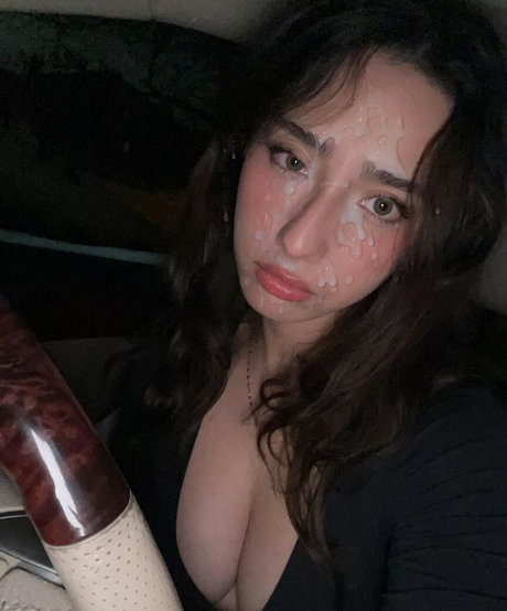 Sabrina Pezeshkian xxx star pictures