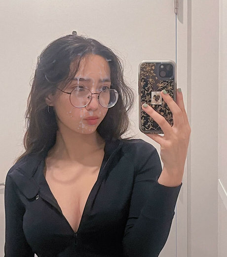 old lady onlyfans free naked pic