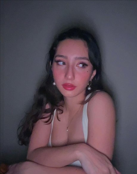 Sabrina Pezeshkian hot model galleries