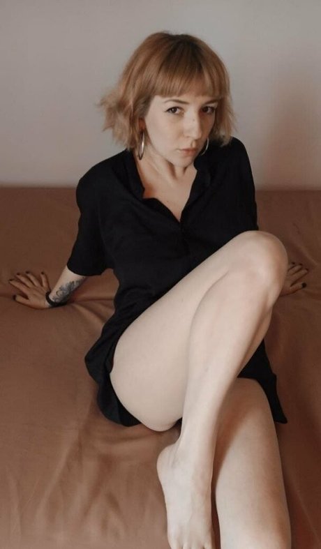 anitanelson beautiful model gallery