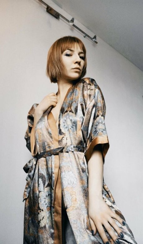 male masturbation onlyfans beautiful galleries