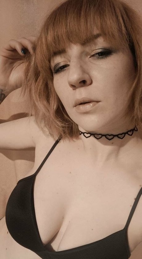 anitanelson nude star photos