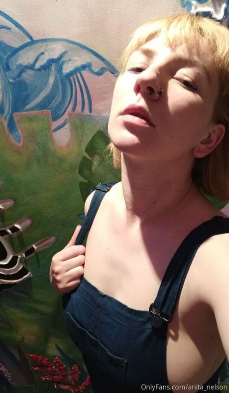 asian petite onlyfans art xxx picture