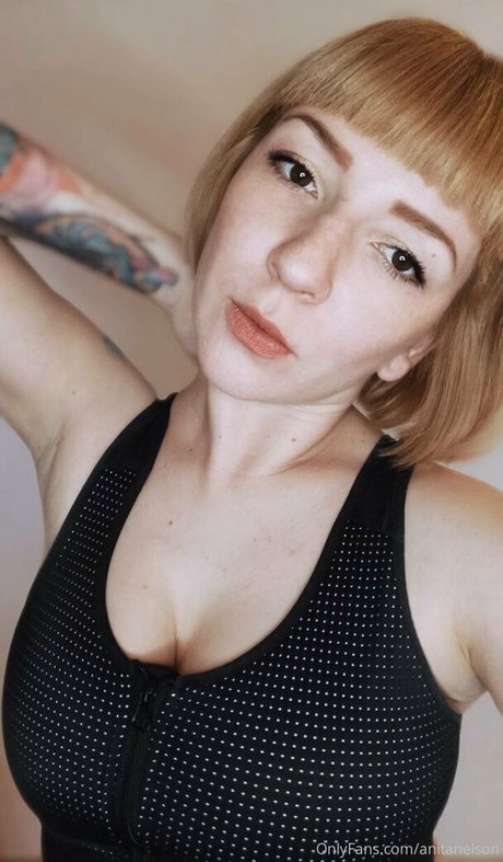 blonde masturbation onlyfans top pictures