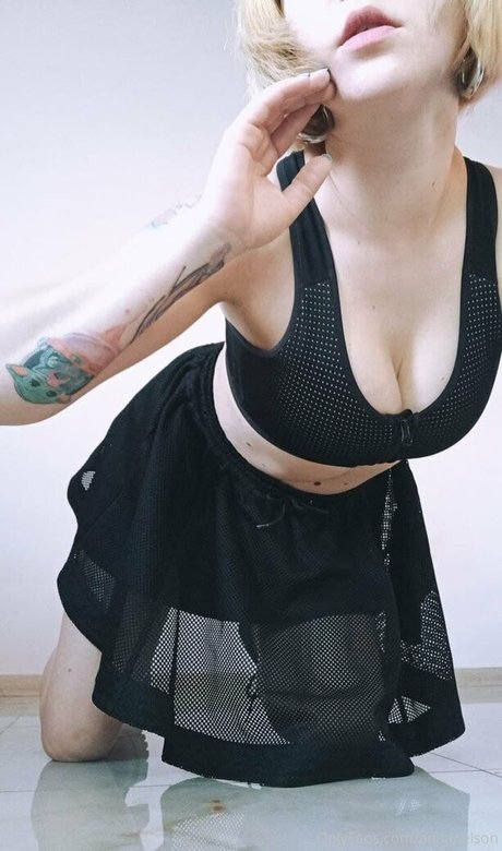 anitanelson naked actress galleries