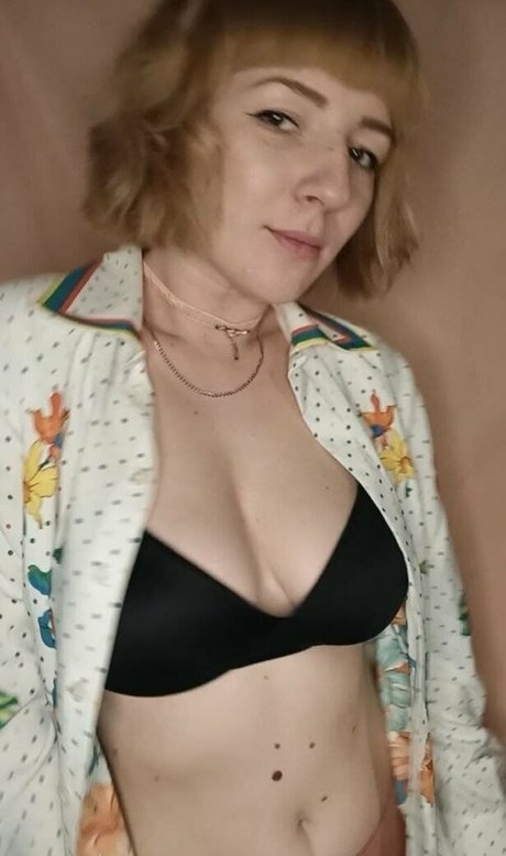 anitanelson model art img