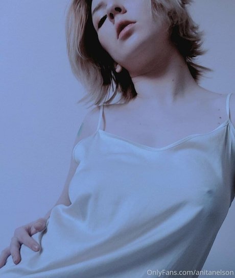 college student onlyfans art naked gallery