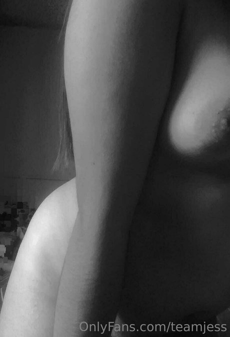 teamjess sex star pictures