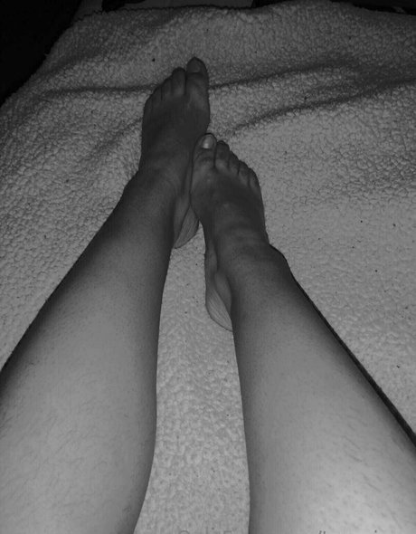 teamjess free model pics