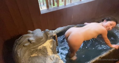 chubby redhead onlyfans nice archive