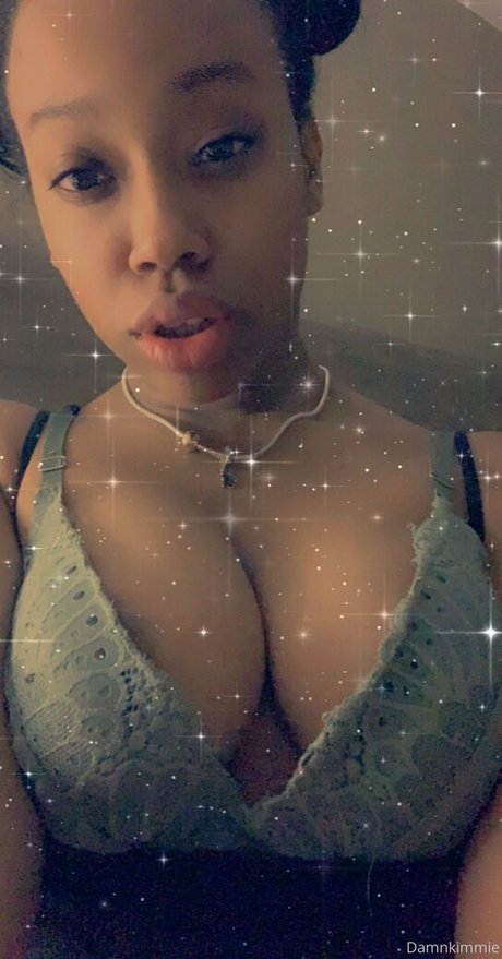 damnkimmie pornstar beautiful photos