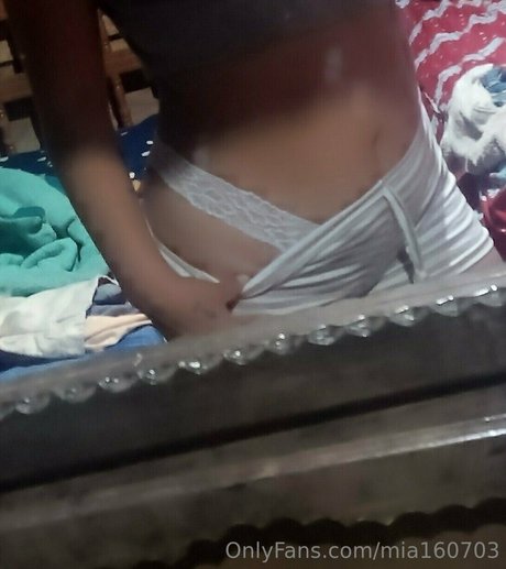 hottest nude onlyfans art nude pictures