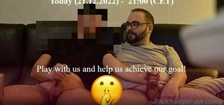 ai onlyfans free porn picture