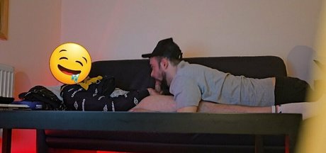 chubby latina teen onlyfans free gallery