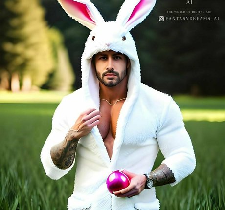 anto goes hunting sexy model archive