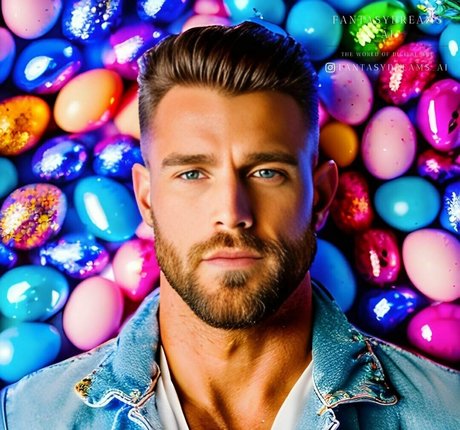 anto goes hunting pornstar top images