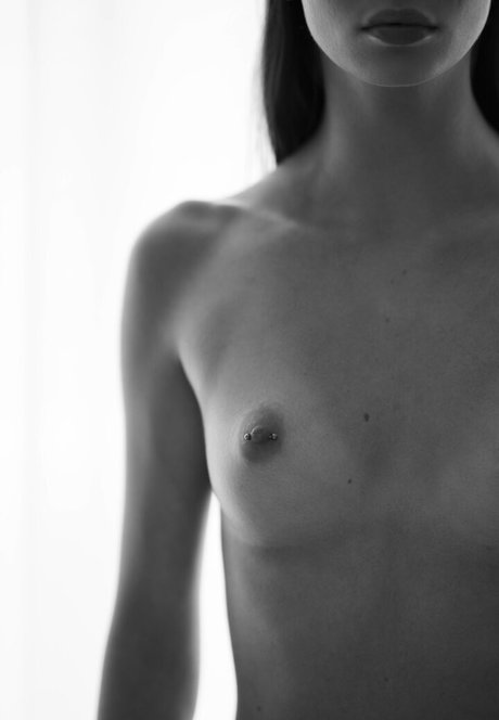 Newlay s star high quality pic