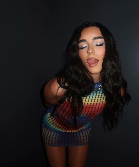 tiny tits onlyfans free xxx pic