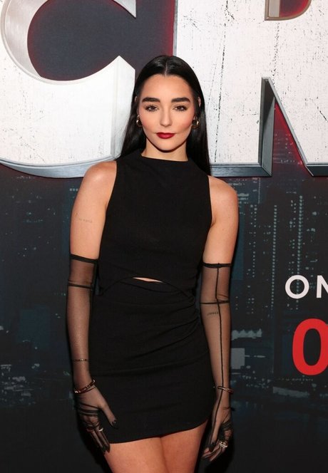 gay free onlyfans hd img