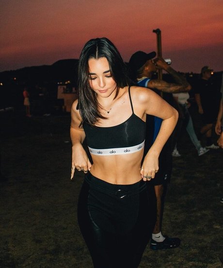 nude onlyfans hot xxx galleries