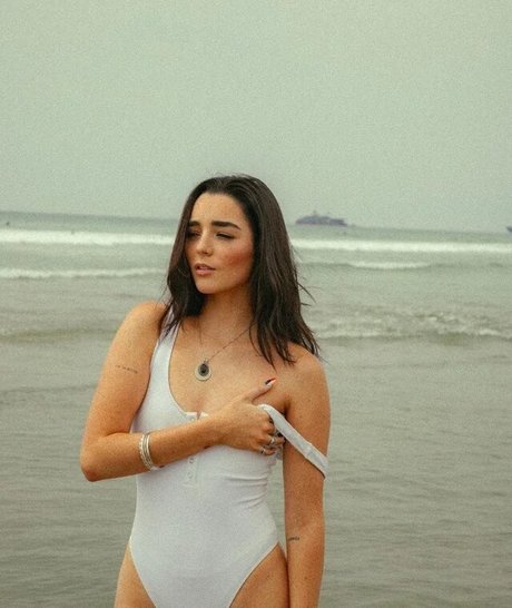 Indiana Massara star nice img