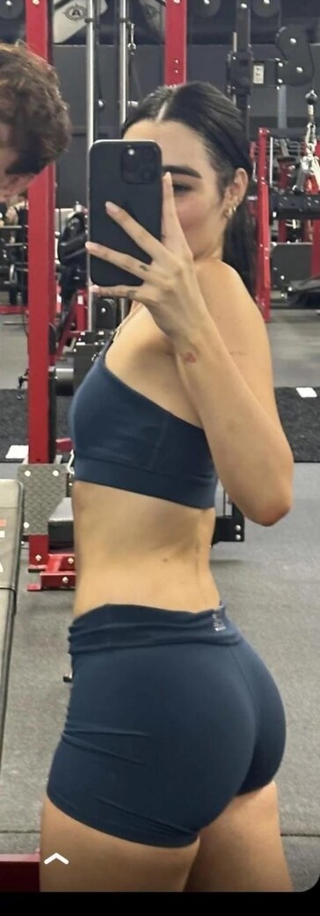 Indiana Massara pornstar erotic pics