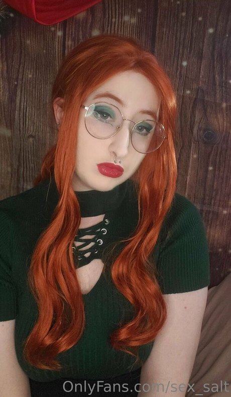 lesbian kissing onlyfans sexy nude archive