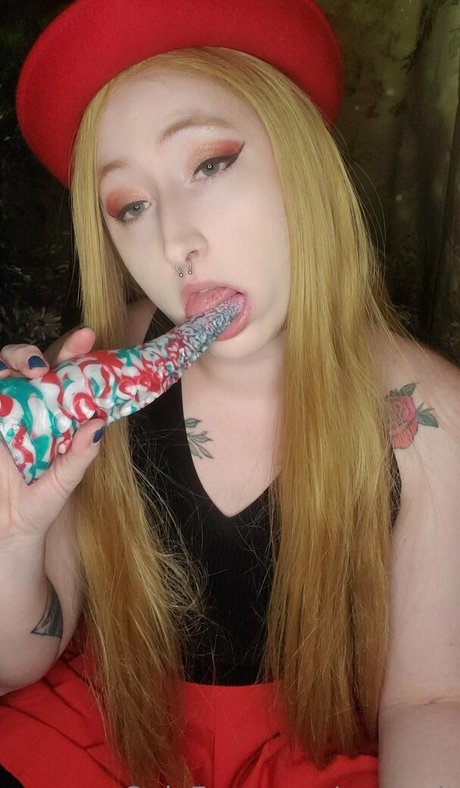 bbw teacher onlyfans sex photo