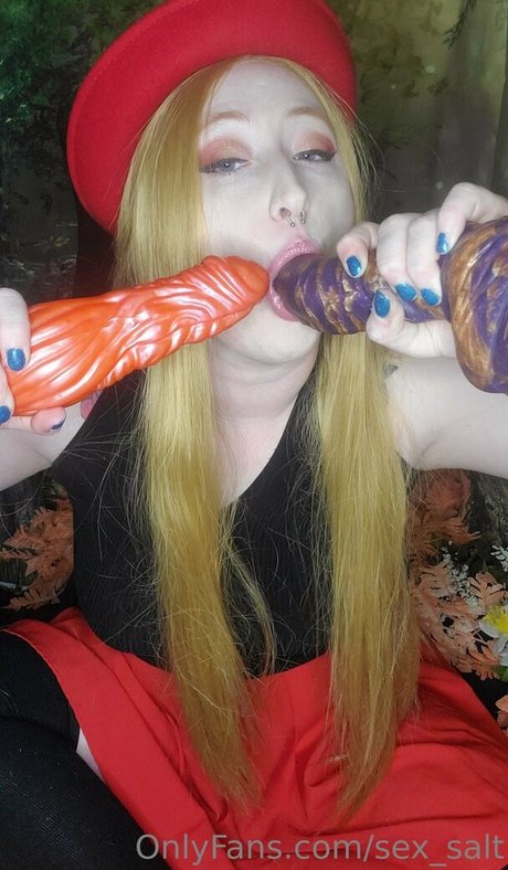 sex salt star sexy pics