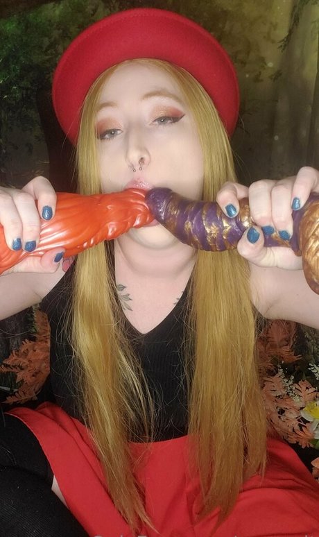 sex salt star naked pictures